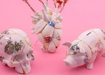 Da Maison&Objet alla London Design Fair, l’asse Parigi-Londra fa ripartire il design