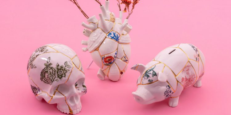 Da Maison&Objet alla London Design Fair, l’asse Parigi-Londra fa ripartire il design