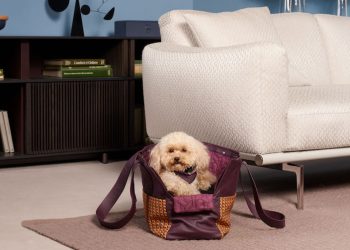 Poltrona Frau amplia il concetto di lifestyle con le nuove collezioni Beautilities