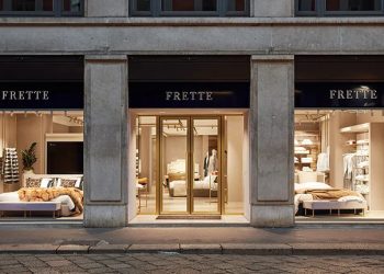 Nuova proprietà per Frette: è stata rilevata dal consorzio Raza Heritage Holdings