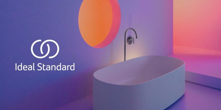 Villeroy & Boch acquisisce Ideal Standard e sale tra i big del settore bagno