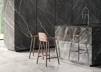 Archivia un 2022 positivo la ceramica anche se appaiono nuvole all’orizzonte