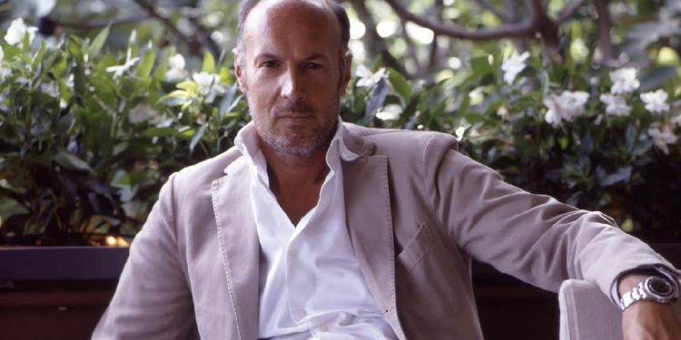 Addio ad Alessandro Agrati, fondatore di Culti Milano