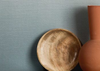 Ceramiche Marca Corona svela quattro nuove collezioni