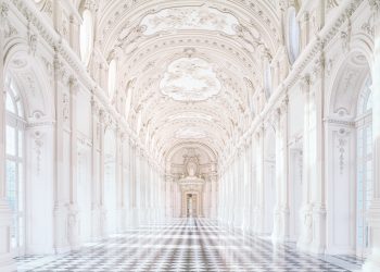 Modulnova debutta con MAP, nuovo progetto dedicato all’arte
