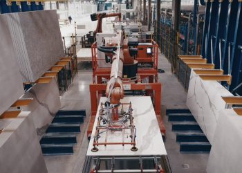 Cleon Capital entra nel capitale di ABK Group