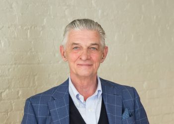 Artelinea sceglie Giulio Cappellini come Art Director