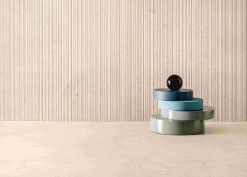 Florim lancia “CarbonZero-“, le superfici ceramiche climate positive