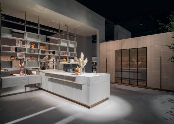 A Berna nasce Cesar by Atelier Haute Cuisine