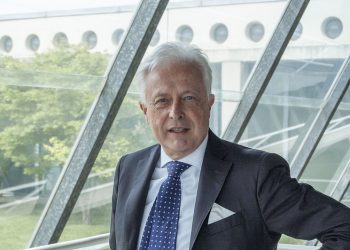 FederlegnoArredo approva lo stop al piano di “rinaturazione” del Po