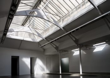 La galleria Friedman Benda aprirà nel 2024 una sede a Parigi