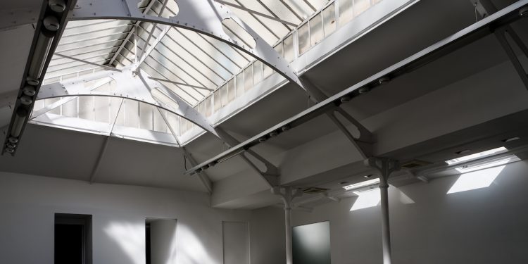 La galleria Friedman Benda aprirà nel 2024 una sede a Parigi