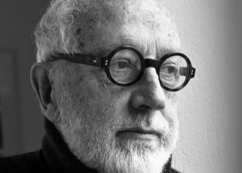 Addio all’architetto e designer Andrea Branzi