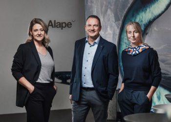 Roca Group acquisisce Alape, azienda di bathware