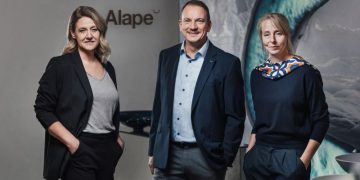 Roca Group acquisisce Alape, azienda di bathware