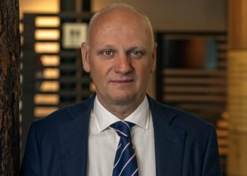 Gruppo Rubner investe 25 mln per la sede di Chienes