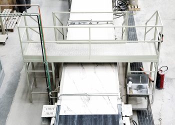 Economia circolare: è la via maestra per evitare gli sprechi di energia e risorse
