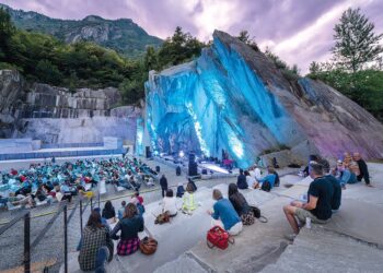 Le cave italiane ora scommettono su alta formazione, riuso e circolarità