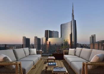 Unopiù punta al raddoppio del fatturato in tre anni