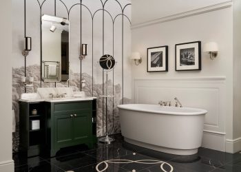 Devon&Devon rinnova lo showroom di Londra