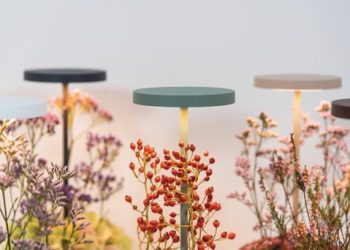 Nasce Milano Home, nuova fiera dedicata al mondo dell’abitare