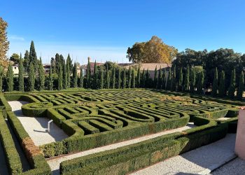 San Marco Group e Fondazione Cini siglano una partnership nel segno dell’arte
