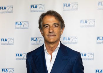 FederlegnoArredo: “Il 96% della filiera adotta materiali sostenibili”