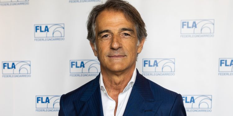 FederlegnoArredo: “Il 96% della filiera adotta materiali sostenibili”