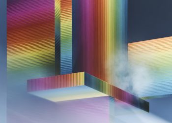 Alpi presenta sei nuovi pezzi ideati con Konstantin Grcic