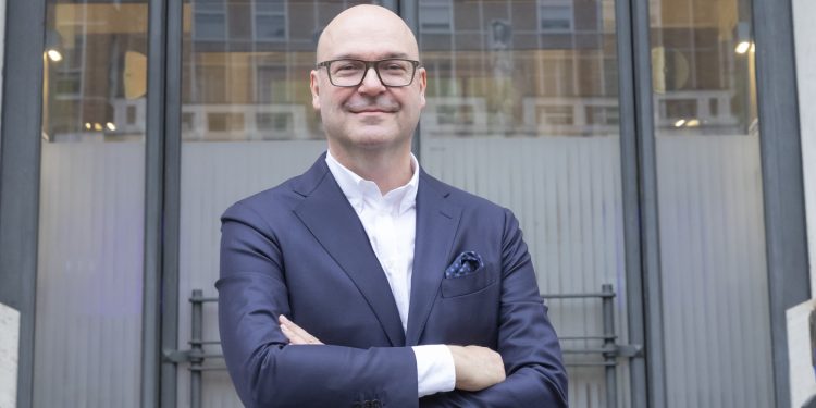 Le acquisizioni trainano i 9 mesi di Italian Design Brands