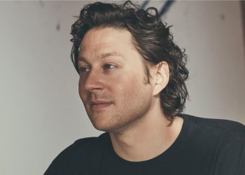 Arthur Arbesser nominato consulente creativo di Wittmann