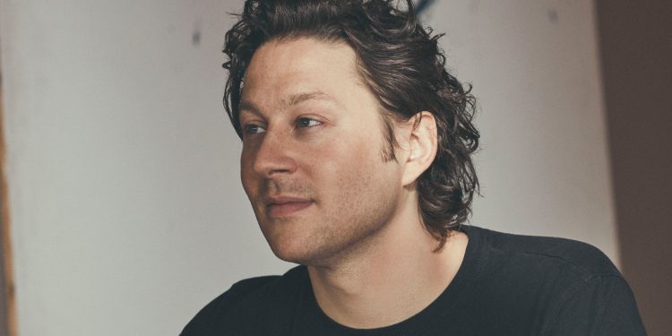 Arthur Arbesser nominato consulente creativo di Wittmann