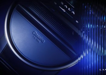Lancia e Cassina annunciano la nuova Ypsilon limited edition