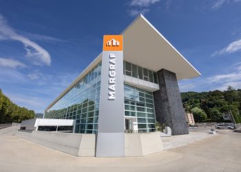 Margraf si espande con l’acquisizione di Marmi Vrech