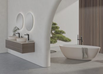 Villeroy&Boch, fatturato 9 mesi in calo del 10,7%