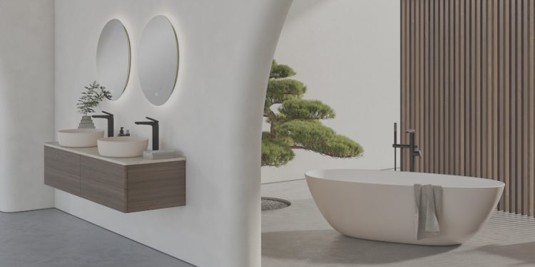 Villeroy&Boch, fatturato 9 mesi in calo del 10,7%