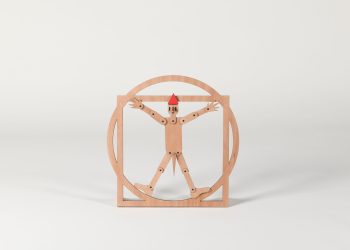 Carissimo Pinocchio, designer e grafici italiani ridisegnano il burattino più famoso del mondo
