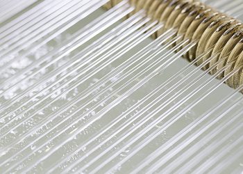 La seconda vita dei tappeti è nuovo inizio all’insegna della sostenibilità