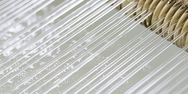 La seconda vita dei tappeti è nuovo inizio all’insegna della sostenibilità