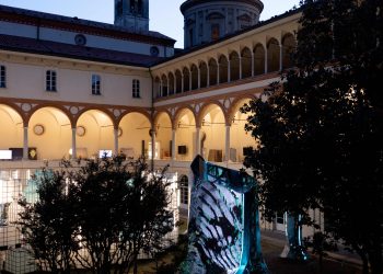 Virtù e criticità della stampa in 3D: le nuove sfide sono all’insegna della sostenibilità