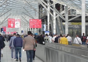 Acimall: 2023 ancora positivo per le tecnologie dell’industria del legno