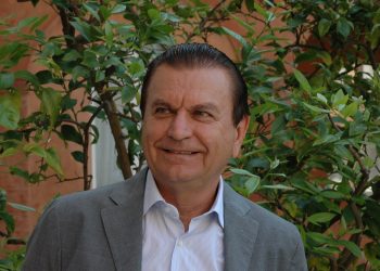 ABK investirà 30 milioni di euro per la crescita del gruppo