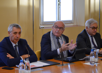 Mercato piastrella italiana, nel 2023 calo del 20%
