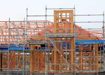 Edilizia in legno, l’Italia si conferma terzo produttore dopo Germania e Svezia
