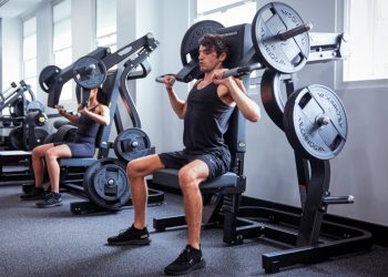 Technogym, la saudita Nif acquista il 6% del capitale