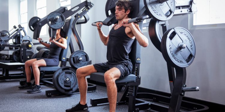 Technogym, la saudita Nif acquista il 6% del capitale