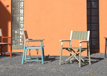 Yaaz ha rivelato a NY i prodotti realizzati con Michael Graves Design e Angeletti Ruzza