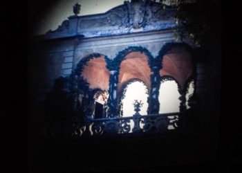 Pier Fausto Bagatti Valsecchi in mostra nella casa-museo di famiglia
