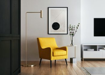 A Stoccolma battuti all’asta 122 pezzi di Ikea