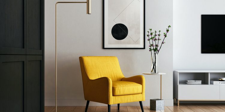 A Stoccolma battuti all’asta 122 pezzi di Ikea